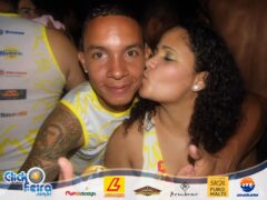 Bloco Skol Folia
